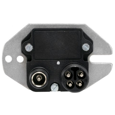 Ignition Control Module WVE 6H1170