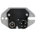 Ignition Control Module WVE 6H1170