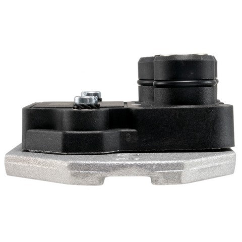 Ignition Control Module WVE 6H1170