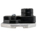 Ignition Control Module WVE 6H1170