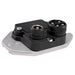 Ignition Control Module WVE 6H1170
