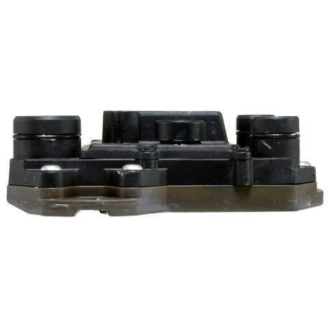 Ignition Control Module WVE 6H1171