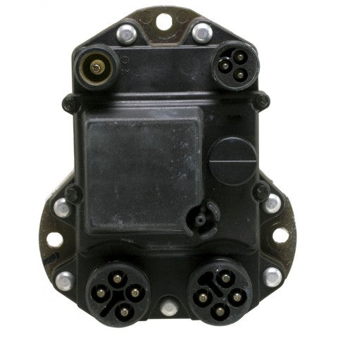 Ignition Control Module WVE 6H1171