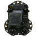 Ignition Control Module WVE 6H1171