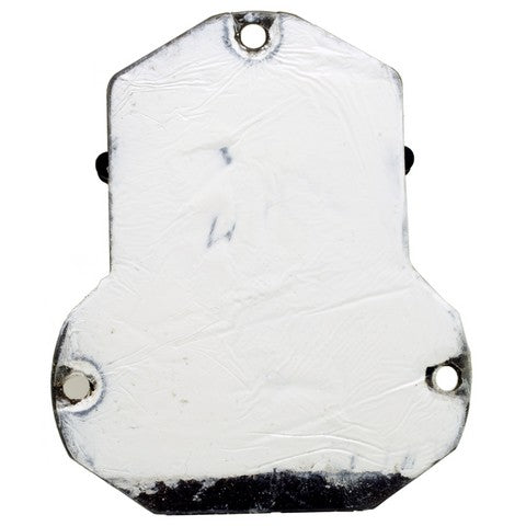 Ignition Control Module WVE 6H1171