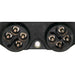 Ignition Control Module WVE 6H1171