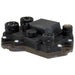 Ignition Control Module WVE 6H1171