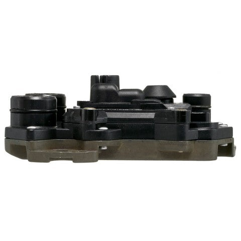 Ignition Control Module WVE 6H1172