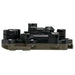 Ignition Control Module WVE 6H1172