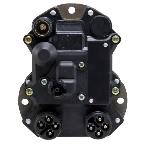 Ignition Control Module WVE 6H1172
