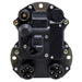 Ignition Control Module WVE 6H1172