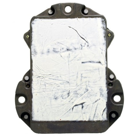 Ignition Control Module WVE 6H1172
