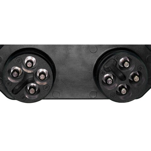 Ignition Control Module WVE 6H1172