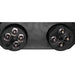 Ignition Control Module WVE 6H1172