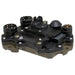 Ignition Control Module WVE 6H1172