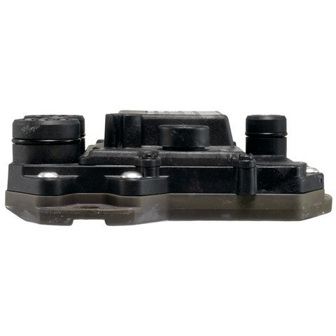 Ignition Control Module WVE 6H1176