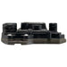 Ignition Control Module WVE 6H1176