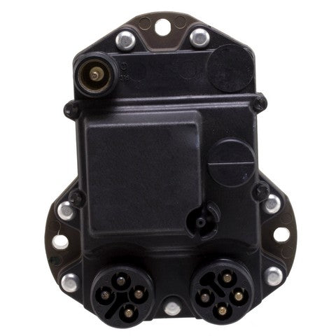 Ignition Control Module WVE 6H1176
