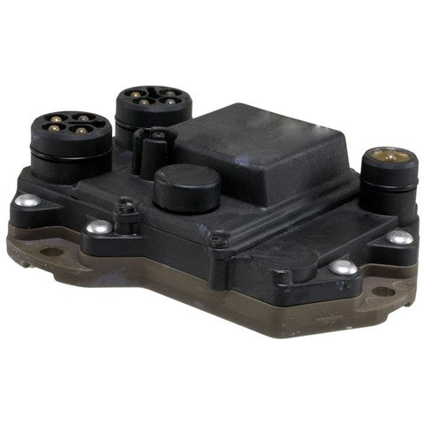 Ignition Control Module WVE 6H1176