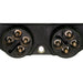 Ignition Control Module WVE 6H1176