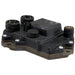 Ignition Control Module WVE 6H1176