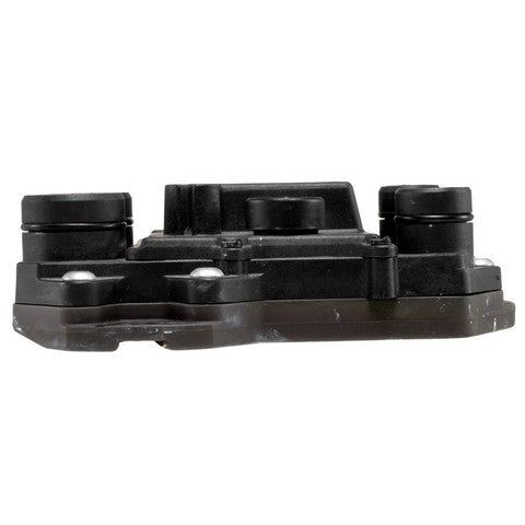 Ignition Control Module WVE 6H1177