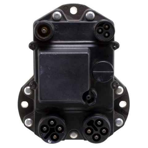 Ignition Control Module WVE 6H1177