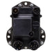 Ignition Control Module WVE 6H1177