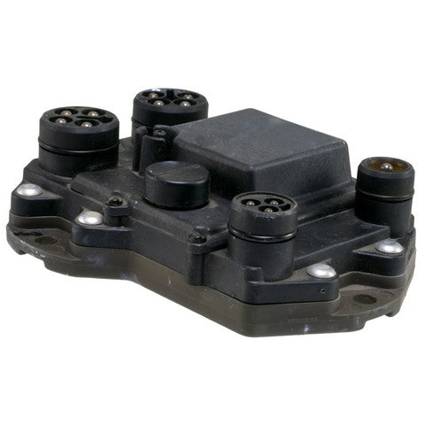 Ignition Control Module WVE 6H1177