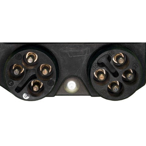 Ignition Control Module WVE 6H1177