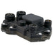 Ignition Control Module WVE 6H1177