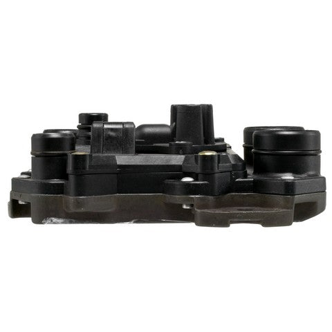 Ignition Control Module WVE 6H1178