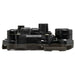 Ignition Control Module WVE 6H1178