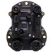 Ignition Control Module WVE 6H1178