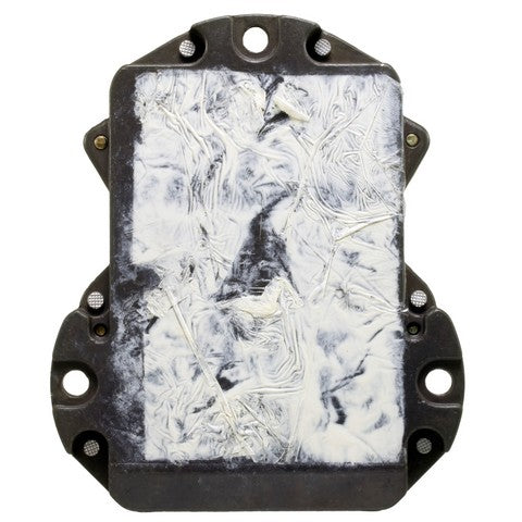 Ignition Control Module WVE 6H1178