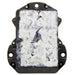 Ignition Control Module WVE 6H1178