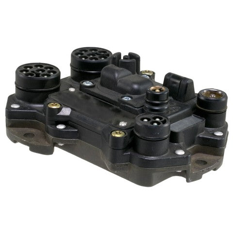 Ignition Control Module WVE 6H1178