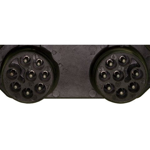 Ignition Control Module WVE 6H1178
