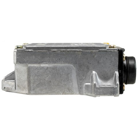 Ignition Control Module WVE 6H1179