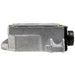 Ignition Control Module WVE 6H1179