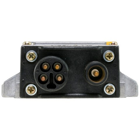 Ignition Control Module WVE 6H1179