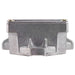 Ignition Control Module WVE 6H1179