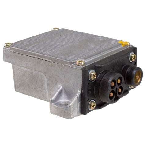 Ignition Control Module WVE 6H1179