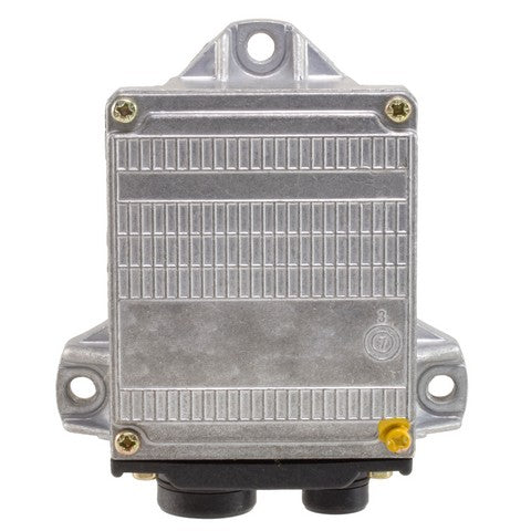 Ignition Control Module WVE 6H1179