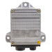 Ignition Control Module WVE 6H1179
