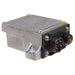 Ignition Control Module WVE 6H1179