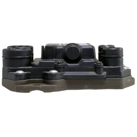 Ignition Control Module WVE 6H1180