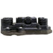 Ignition Control Module WVE 6H1180