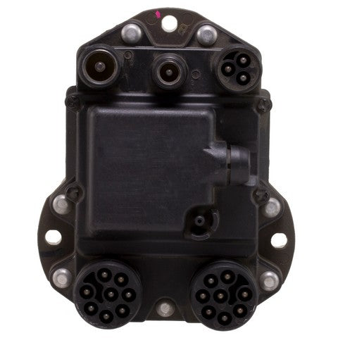 Ignition Control Module WVE 6H1180