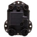 Ignition Control Module WVE 6H1180